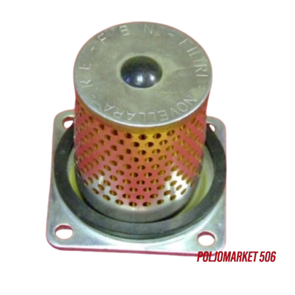 filter-goriva-f-4227fe-acme_2d24.webp