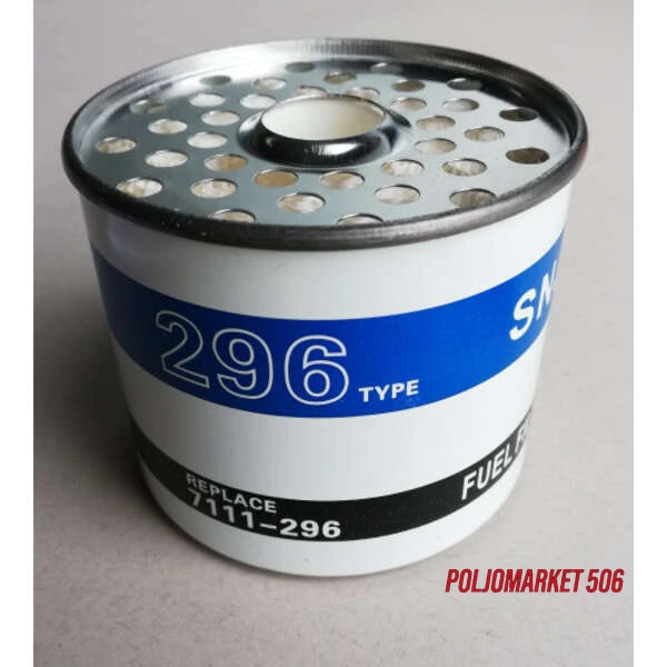 filter-goriva-imt-539_t5an.webp