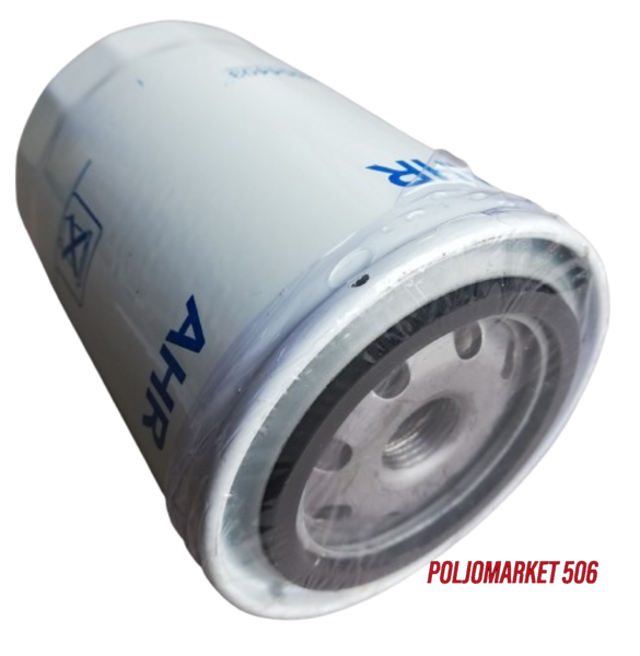 filter-ulja-imt-539_398e.webp