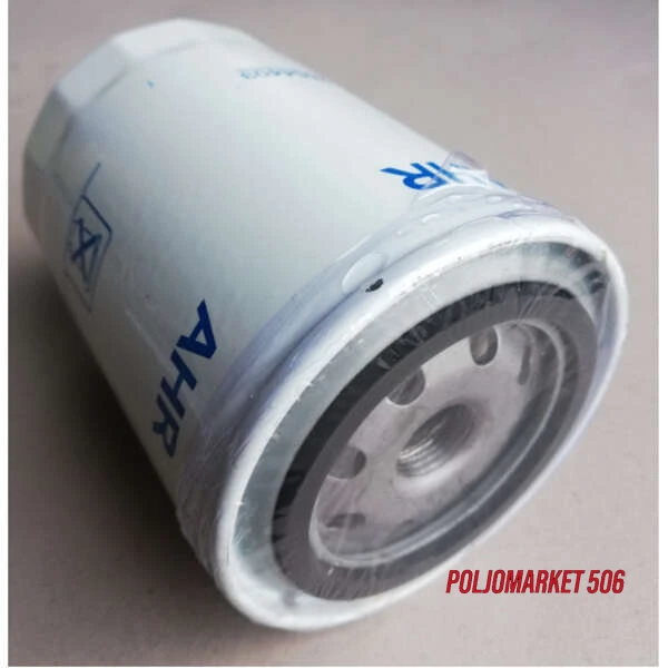 filter-ulja-imt-539_dif3.webp