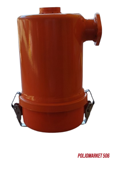 filter-vazduha-imt-506-kpl_0d07.webp