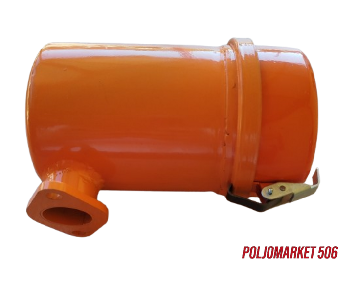filter-vazduha-imt-506-kpl_8611.webp