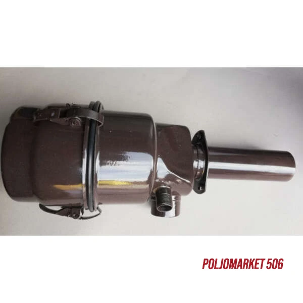 filter-vazduha-imt-539-komplet_3v3n.webp