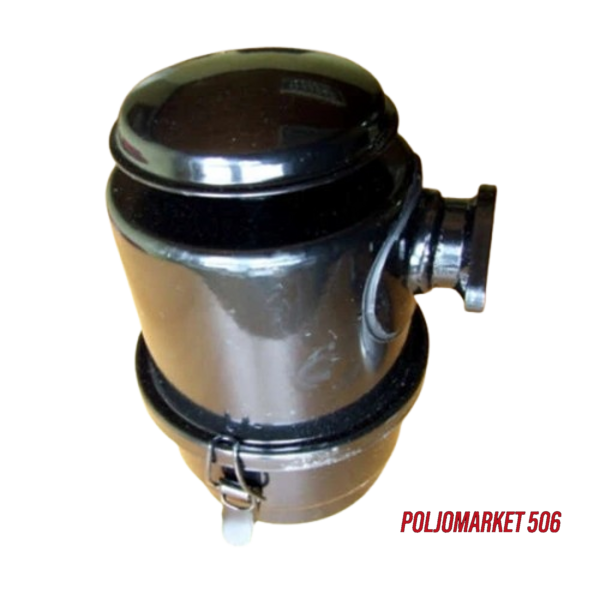 filter-vazduha-komplet-f-101af_f9ca.webp