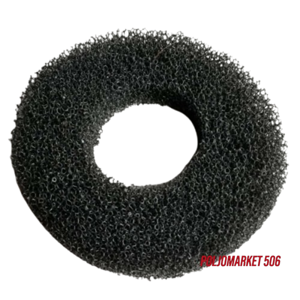 filter-vazduha-sundjer-kipor_a964.webp