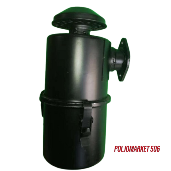 filter-vazduha-uljni-kipor_4275.webp