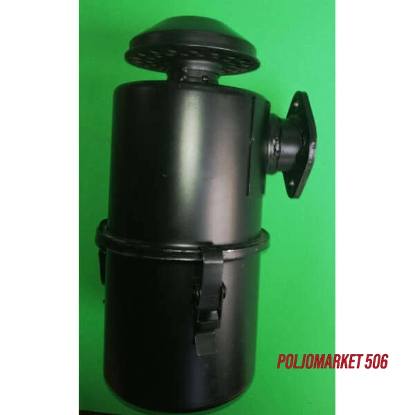 filter-vazduha-uljni-kipor_5ajc.webp