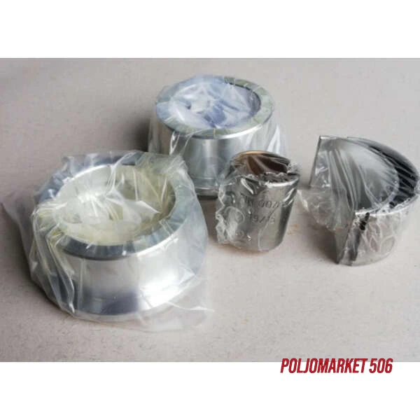 garnitura-lezaja-radilice-i-caura-klipnjace-f-0504kit-std_73vq.webp