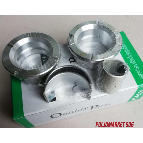 garnitura-lezaja-radilice-i-caura-klipnjace-f-0505kit-025_nt1s.webp