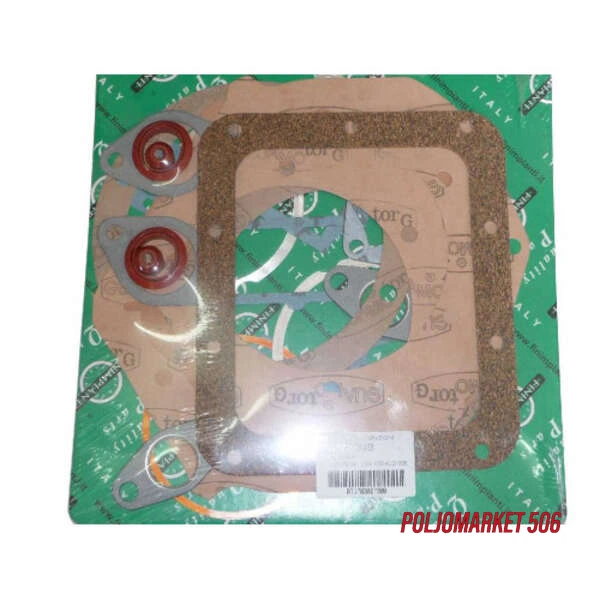 garnitura-zaptivaca-f-075cgb_4zln.webp