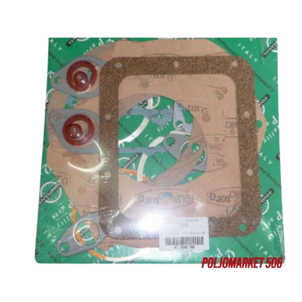 garnitura-zaptivaca-f-108cgb-rd85-acme114_03d5.webp
