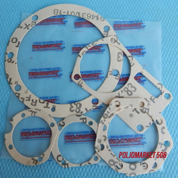 garnitura-zaptivaca-menjaca-imt-509_d1p0.webp