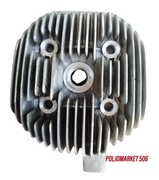 glava-motora-imt-506_2dea.webp
