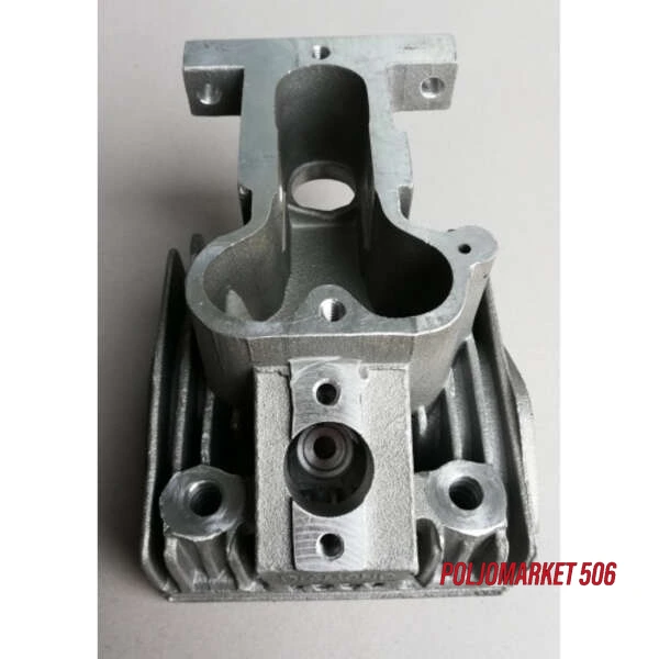 glava-motora-prazna-lda-450-ind_47yk.webp