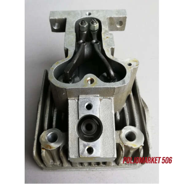 glava-motora-puna-lda-450-ind-arow_lhkf.webp
