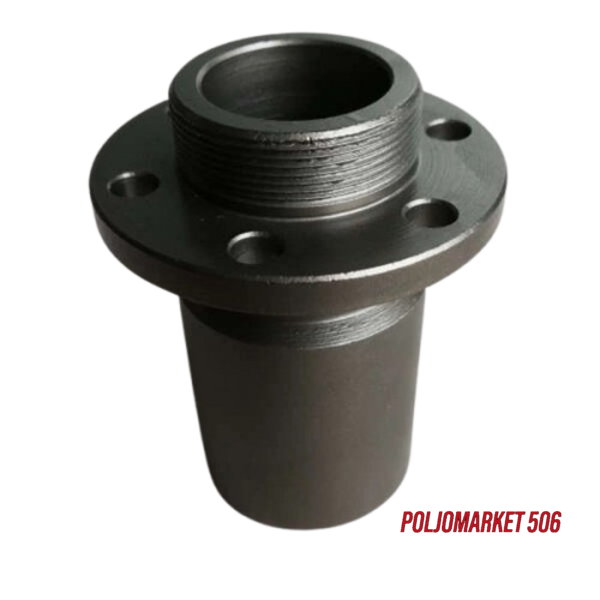 glavcina-korpe-imt-507_3cb2.webp