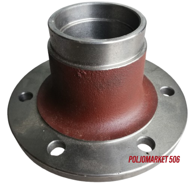 glavcina-tocka-imt-542_bdc3.webp