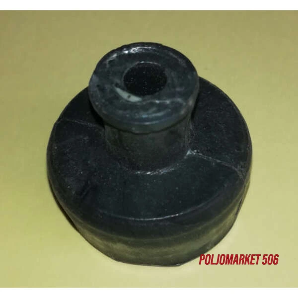 granicna-caura-vodjica-sajle-plasticna_ttpx.webp