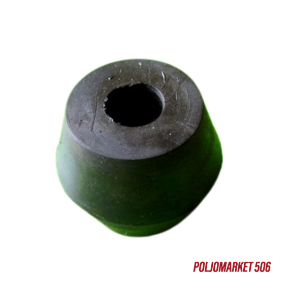 gumeni-odbojnik-startera-imt-506-05-007_7c09.webp
