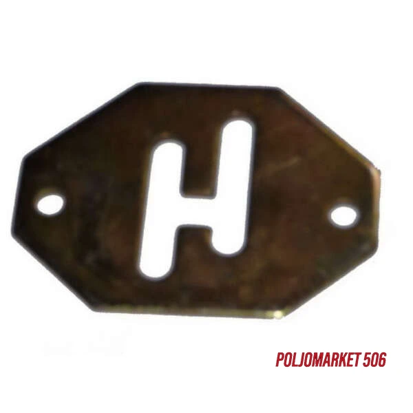 h-ploca-labin_6rsx.webp