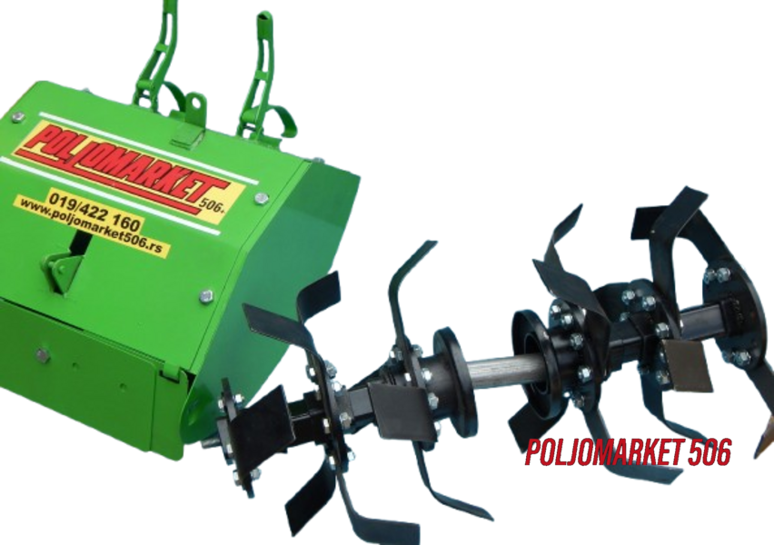 hauba-rotofreze-imt-507_d4bb.webp