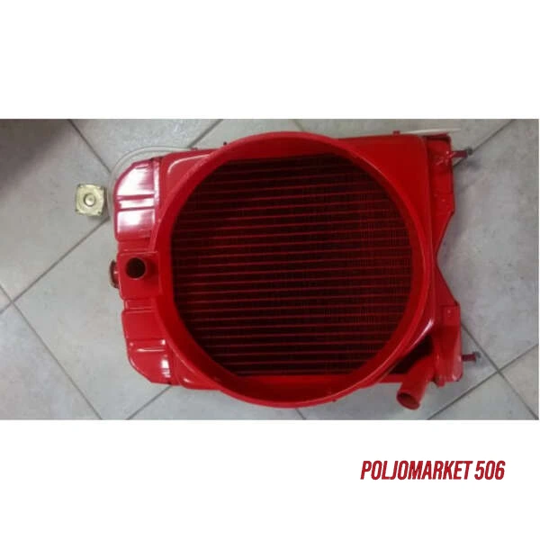 hladnjak-imt-533-539_j78e.webp