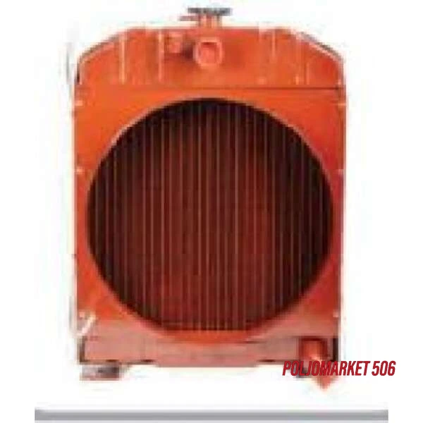 hladnjak-r-65_oi1f.webp
