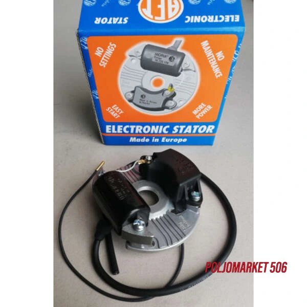 induktor-ploca-anker-elektronik_sugs.webp