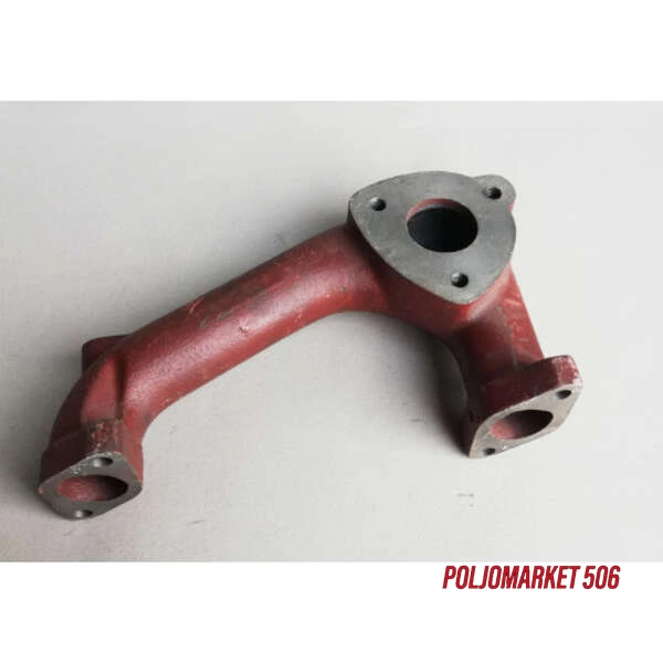 izduvna-grana-rotaciona-imt-539_uj0b.webp