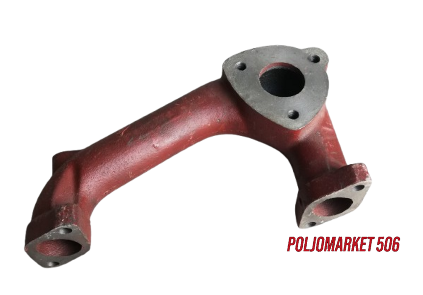 izduvna-grana-rotaciona-pumpa-imt-539_c3dc.webp