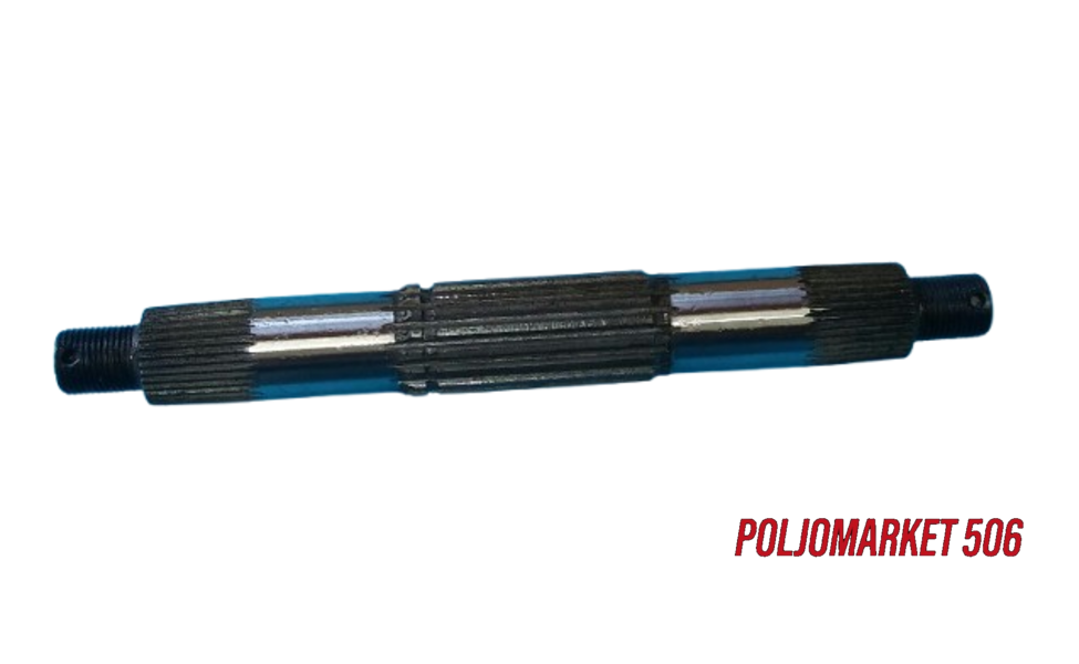 izlazno-vratilo-imt-507_bc5e.webp