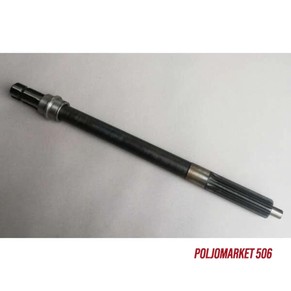 izlazno-vratilo-imt-542_84g0.webp
