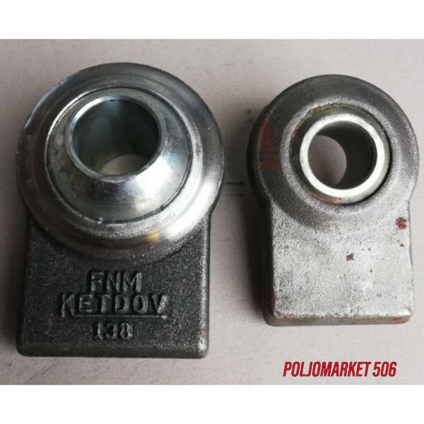 jabucica-donje-poluge-imt-539_r28n.webp