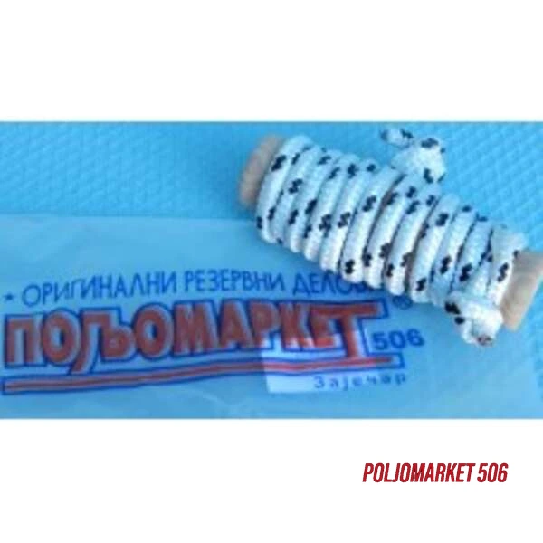 kanap-paljenja-la-300_9794.webp