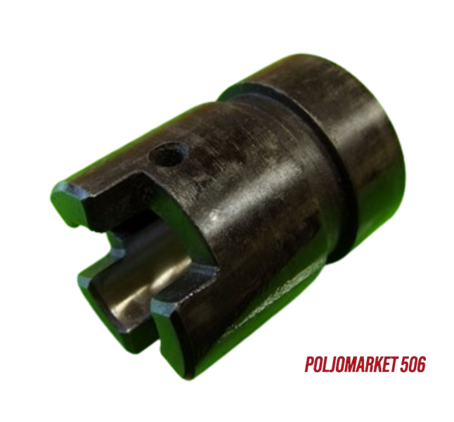 kandza-pogona-freze-muta_bc6f.webp