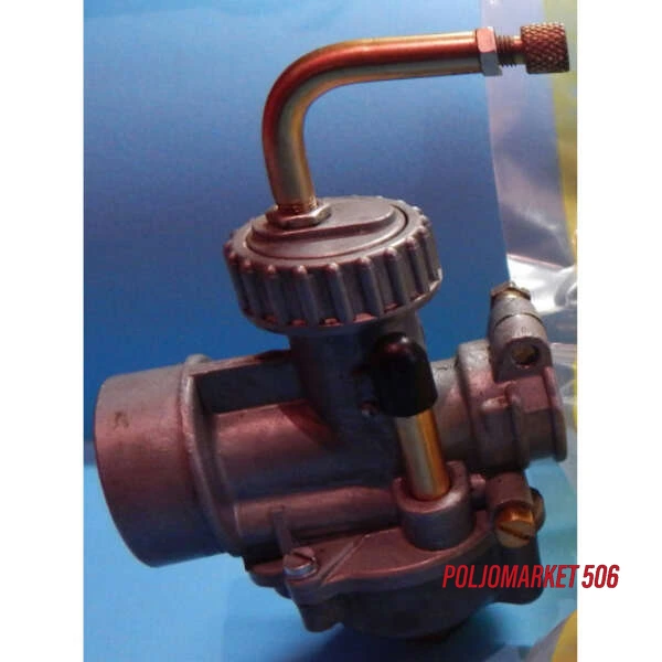 karburator-imt-506-adm_740z.webp