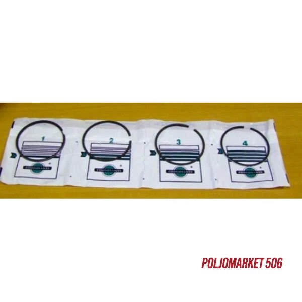 karike-f-059rs-10_z28v.webp