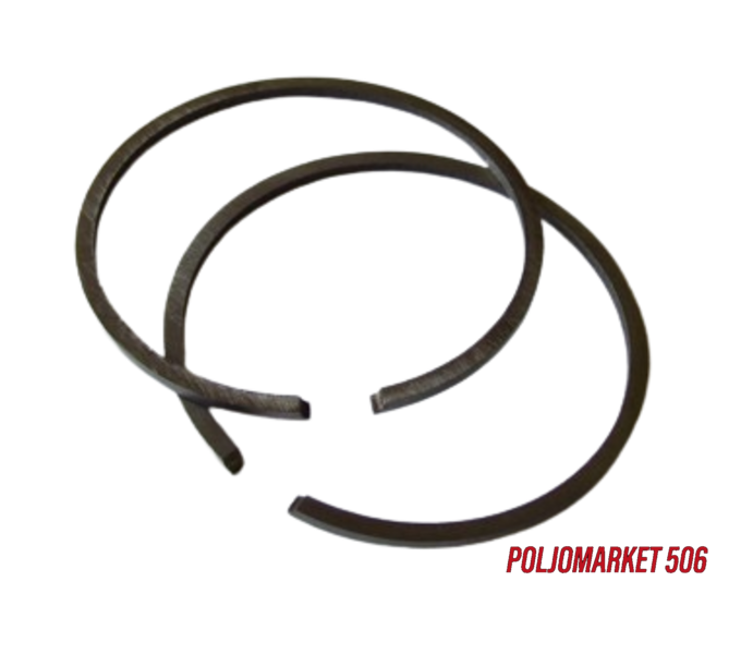 karike-imt-506-aip_4c9c.webp