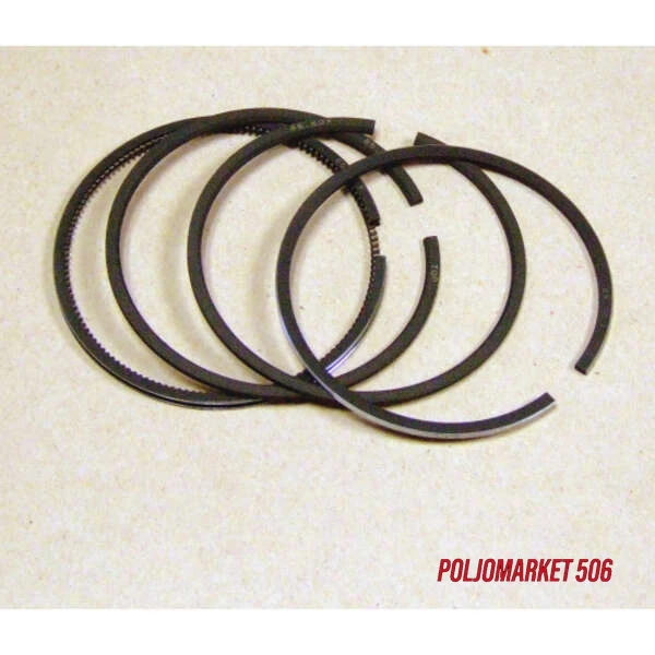 karike-lda-450-ind_7ozm.webp