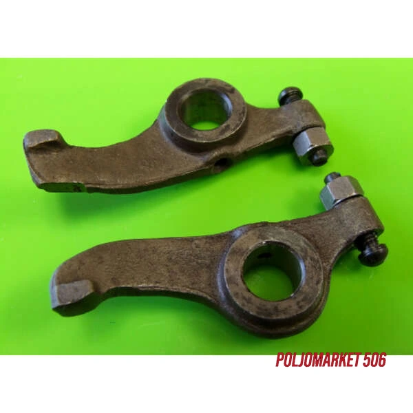 klackalica-lda-450_25qb.webp