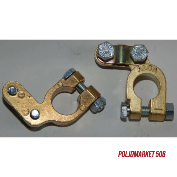 klema-akumulatora_2me9.webp