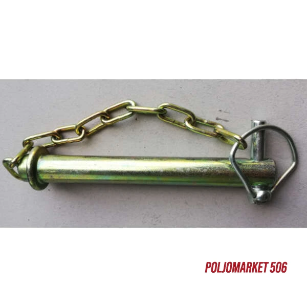klin-toplinga-sa-lancem_f5f5.webp