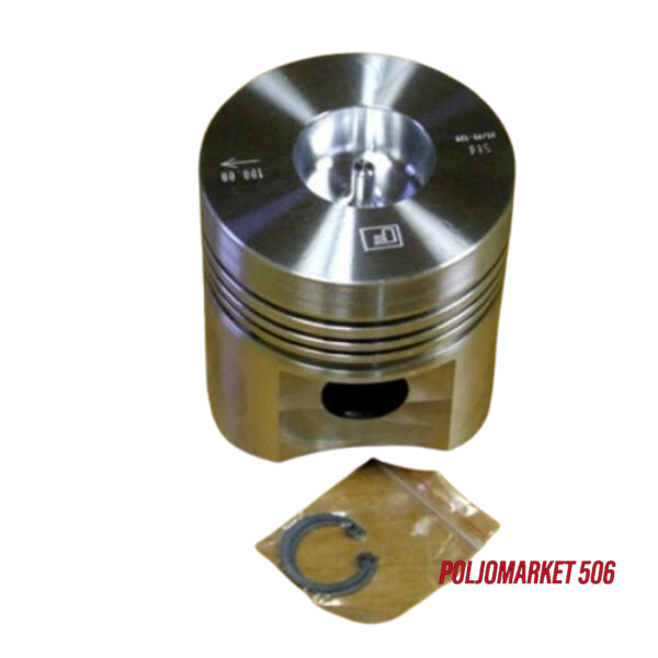 klip-f-138pc-la-300_ce01.webp
