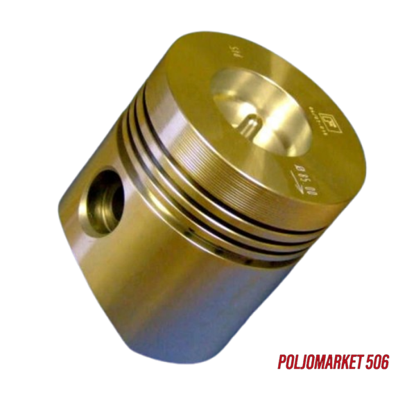 klip-f-150pc-lda-530_36ed.webp
