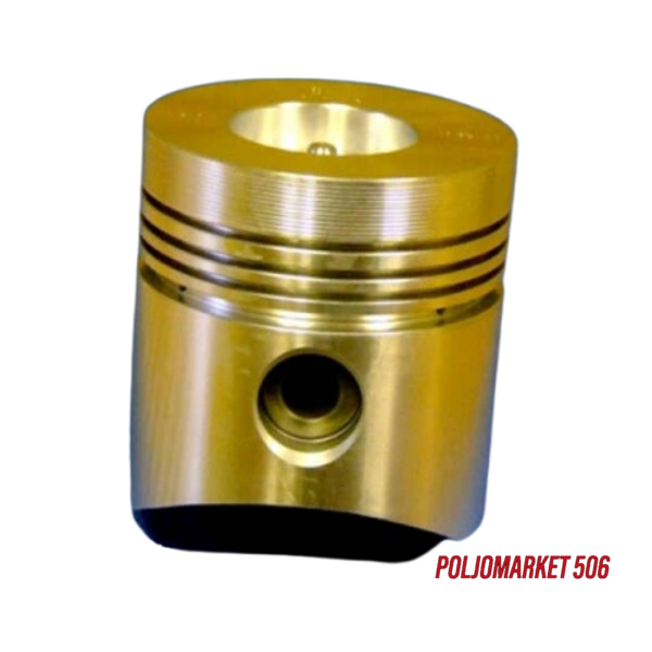 klip-f-1513pc-rd90-91_8a3c.webp