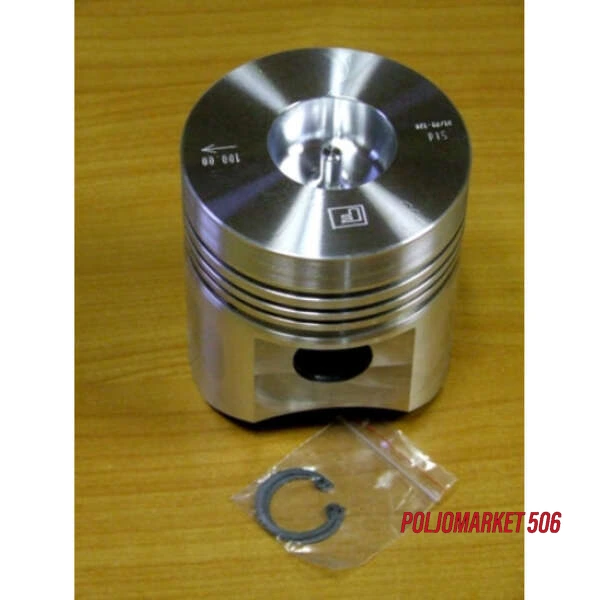 klip-f-172pc-std_7rn3.webp
