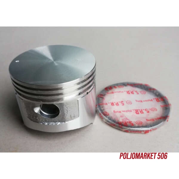 klip-motora-kipor_x09i.webp