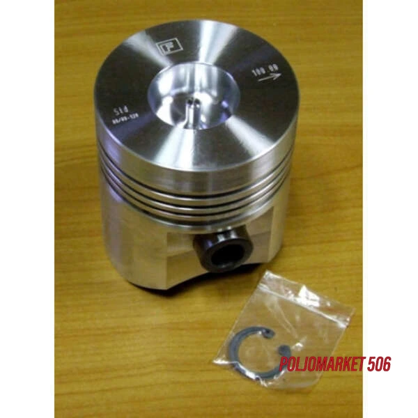klip-rf90-f-197pc-std_26u9.webp