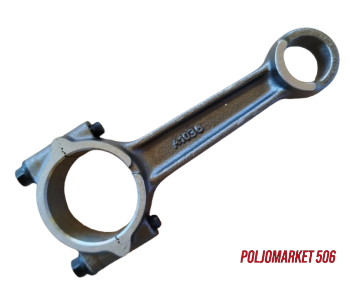 klipnjaca-f-1060kr_5815.webp