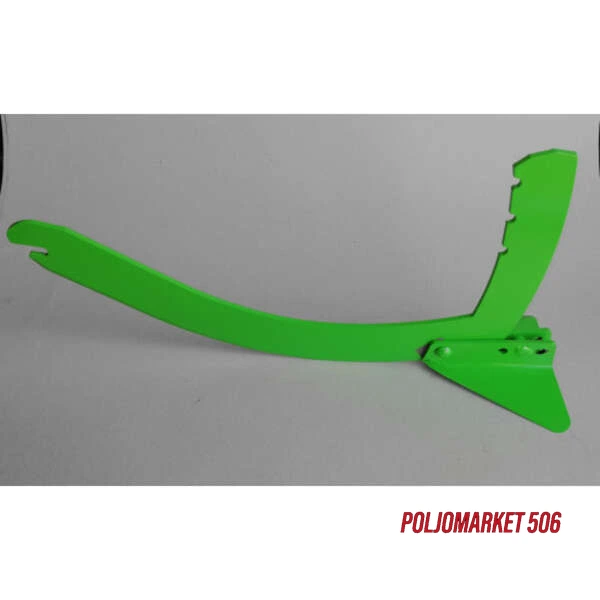 klizac-pogona-freze-imt-509_12hc.webp
